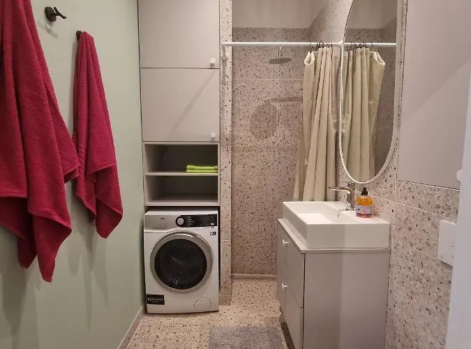 Old Town Renaissance