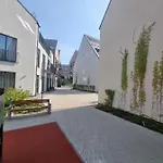 Old Town Renaissance * Vilnius