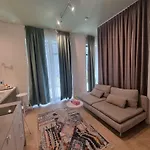 Apartment Old Town Renaissance *