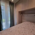 Apartment Old Town Renaissance Vilnius